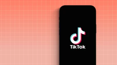 Arcticle Header - Tik Tok