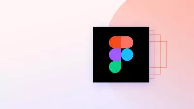 Third Wunders Favourite Figma Plugins