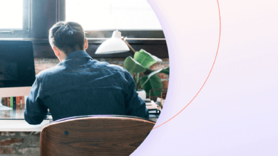 Blog header Image