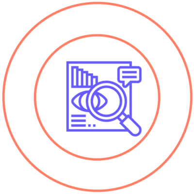 Third Wunder research Icon - CHSSN