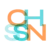 CHSSN Icon
