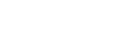 CHSSN Logo White