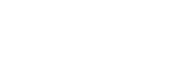 CHSSN Logo White