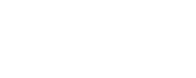 Kirk Logo White