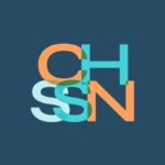 CHSSN Icon