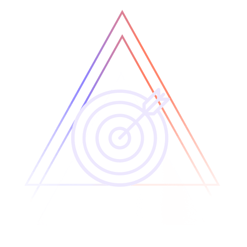 Third Wunder Access - transparent icon