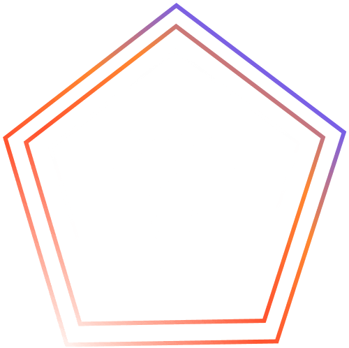 Third Wunder - transparent icon