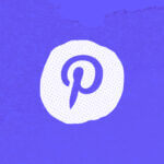 Three ways to elevate your brand’s exposure on Pinterest