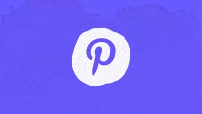 Three ways to elevate your brand’s exposure on Pinterest