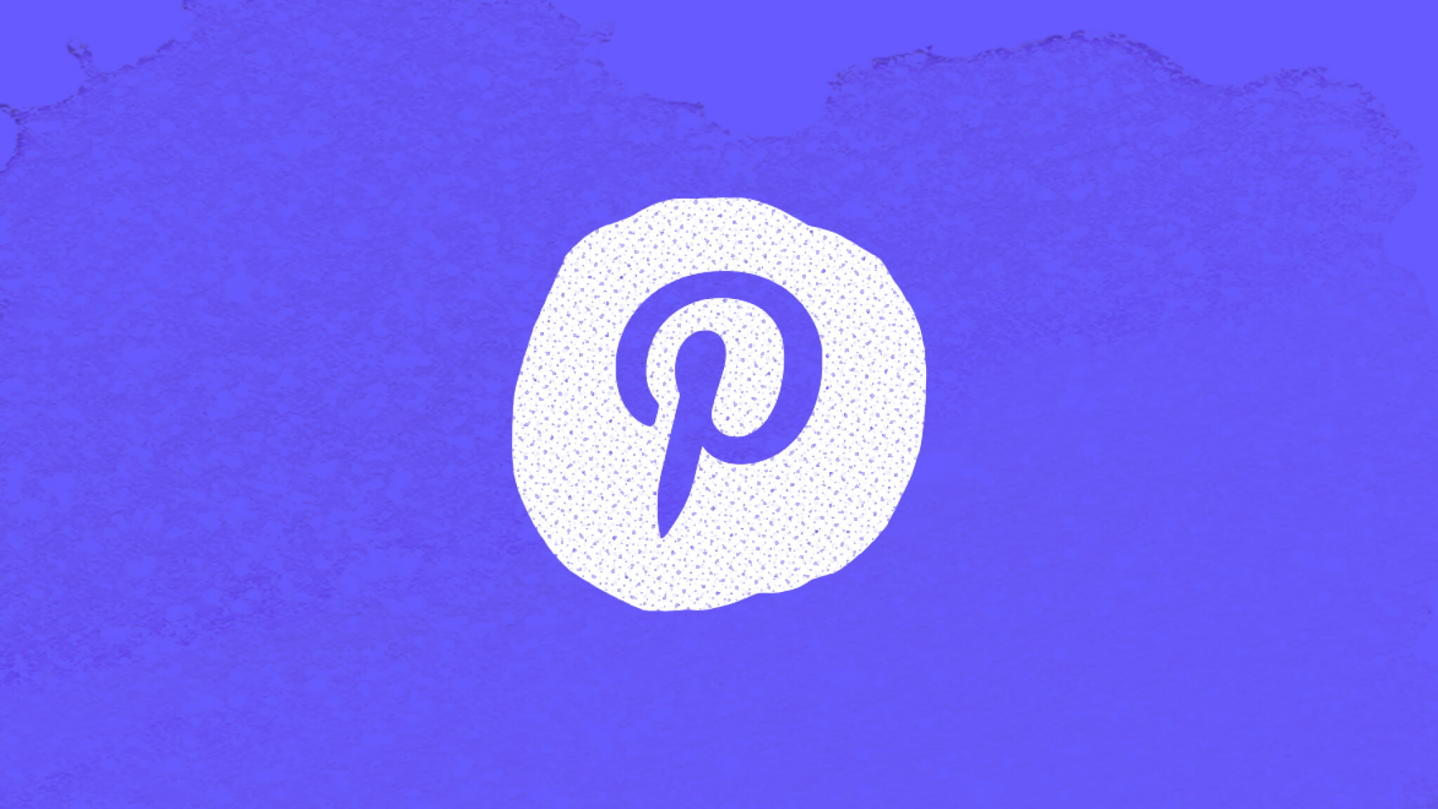 3 ways to elevate your brand s exposure on pinterest third wunder