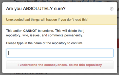 UI/UX Design: Alerts & Notifications | Third Wunder