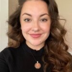 Image of Charley - Gale