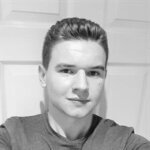 Image of Rhys Edmonds,