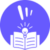 Wunder KnowledgeBase - Icon 