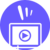 Wunder Video - icon 
