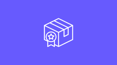 Wunder Products - header 