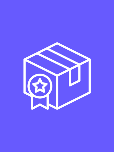Wunder Products - header 