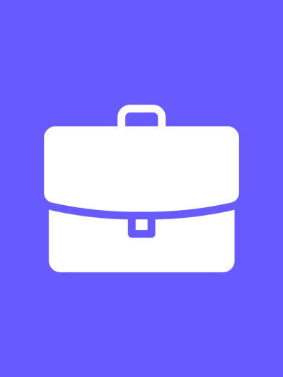 Wunder services - header 