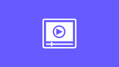 Wunder Video - Header 