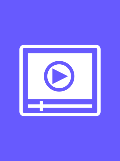 Wunder Video - Header 