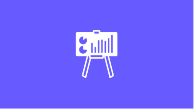 Wunder Projects - header