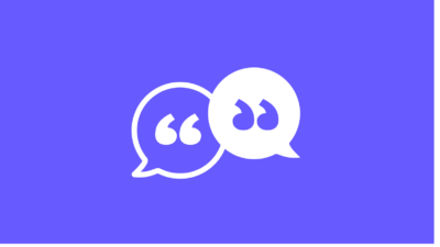 WunderTestimonials - header