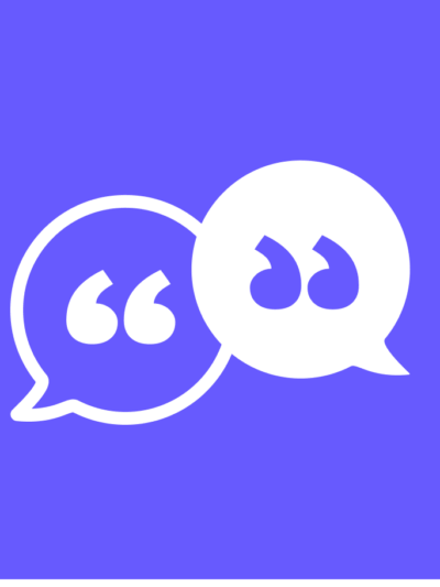 WunderTestimonials - header