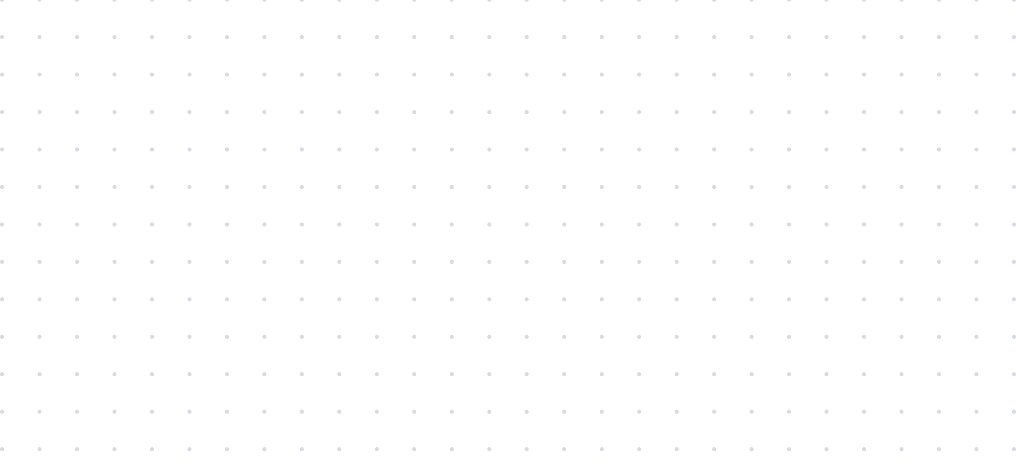 wrk_bg_dots