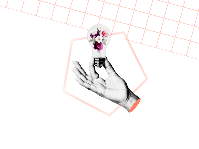 Third Wunder Gathered Stakeholder