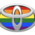 Toyota Pride Campaign