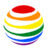 AT&T Pride Campaign