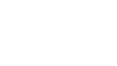NSCA Logo White