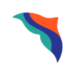 NSCA Icon