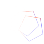 Third Wunder experimentation & learning - transparent icon