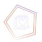 Third Wunder free weekend - transparent icon