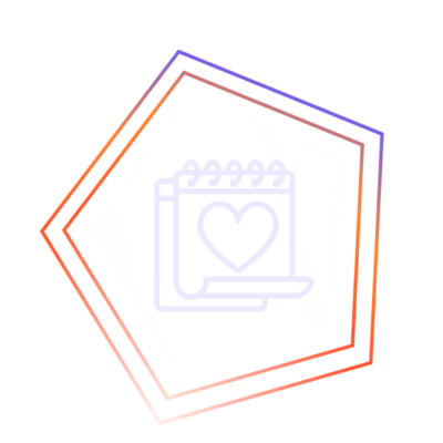 Third Wunder free weekend - transparent icon