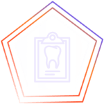 Third Wunder health - transparent icon