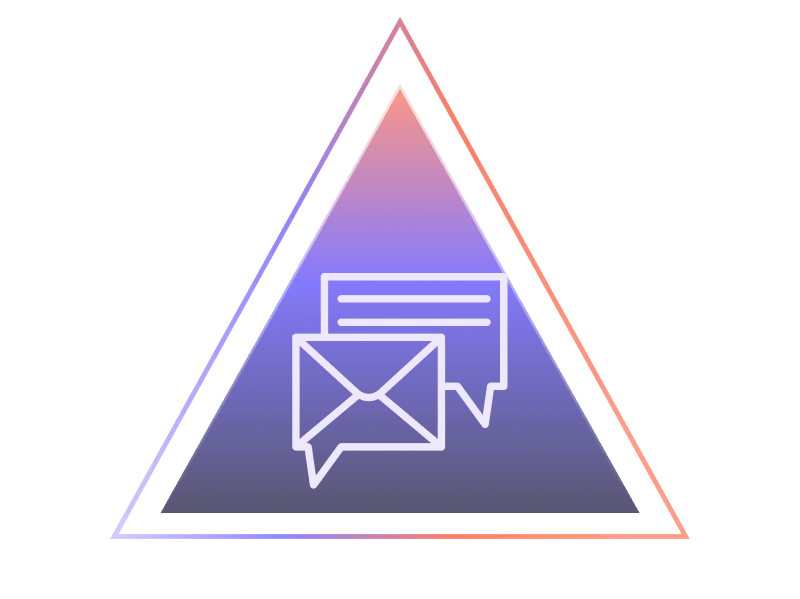 Third Wunder Responsice - transparent icon