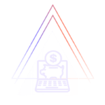 Third Wunder - retirement saving plan - transparent icon