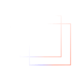 Third Wunder training resources - transparent icon