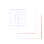 Third Wunder work flexibility - transparent icon