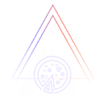 Third Wunder Lunches - transparent icon