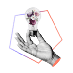Third Wunder Idea Icon - Homepage