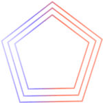 Third Wunder creators - Homepage