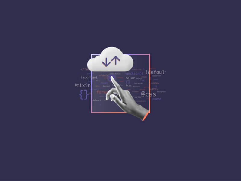 Third Wunder - Development Icon