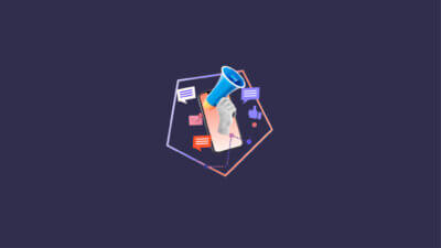 Third Wunder - Digital Marketing Icon