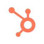 HubSpot Logo