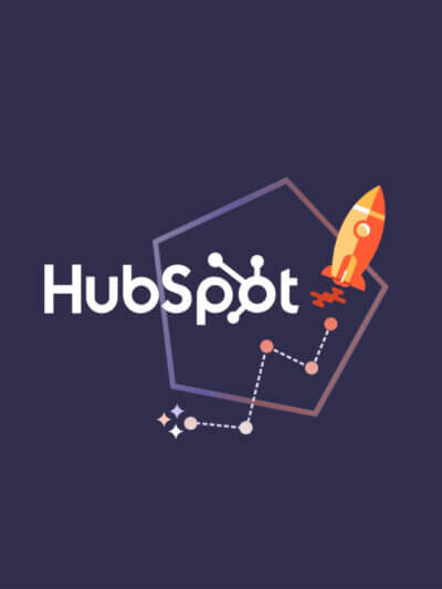 Third Wunder - HubSpot - Main image