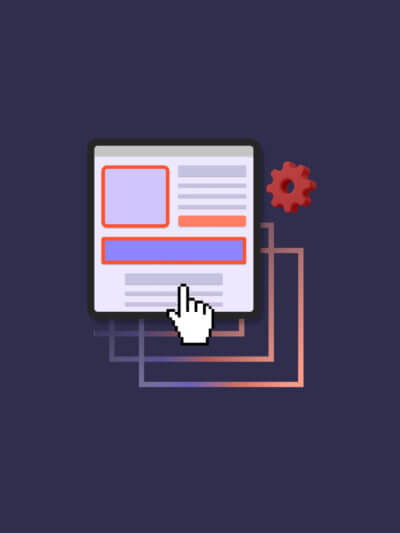 Third Wunder - Landing Page Icon