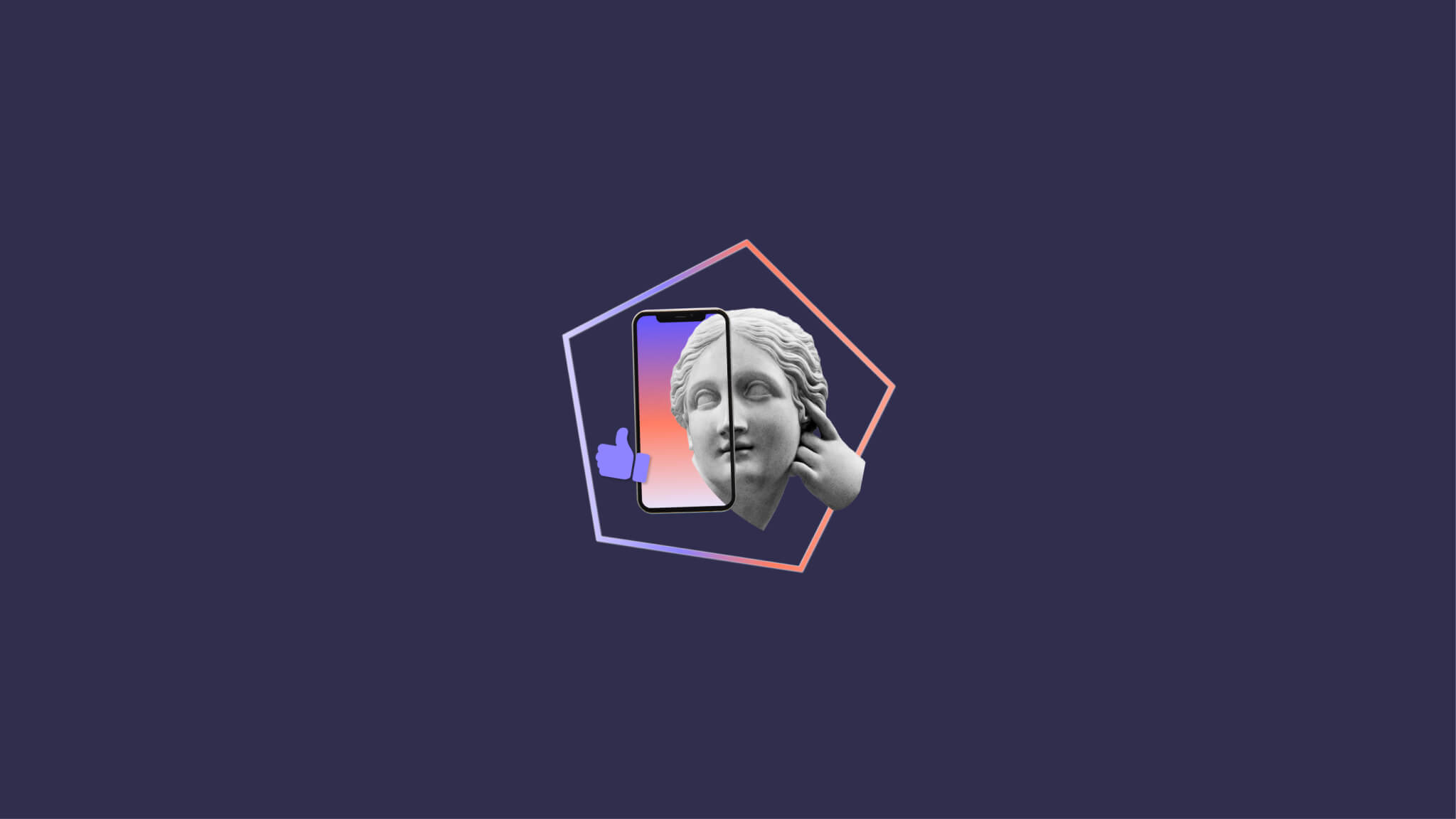 social-media-campaigning-strategy-services-third-wunder